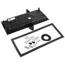 Rheem Collector Box Kit 