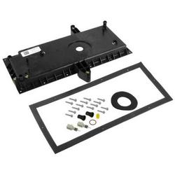 Collector Box Kit for R92PA Gas Furnaces