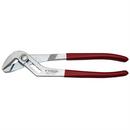 Wilde Tool Red 2.125 in. Plier 