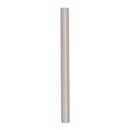 Amerock Stainless Steel Cabinet Bar Pull 