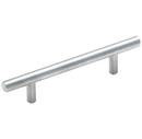 Amerock Stainless Steel 96mm Centre-to-Centre Pull 