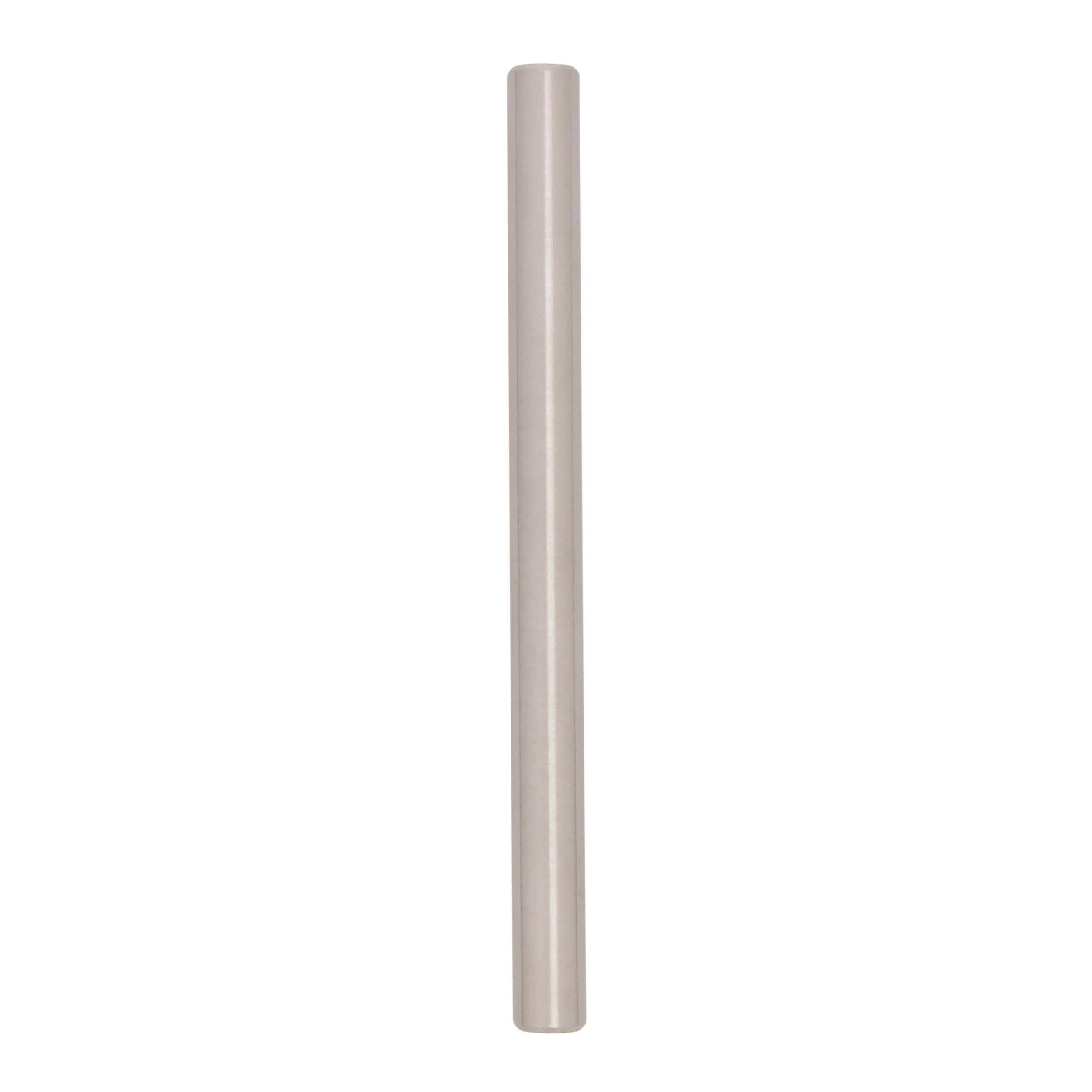 Amerock Stainless Steel 96mm Centre-to-Centre Pull 