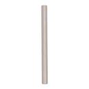 Amerock Stainless Steel 96mm Centre-to-Centre Pull 