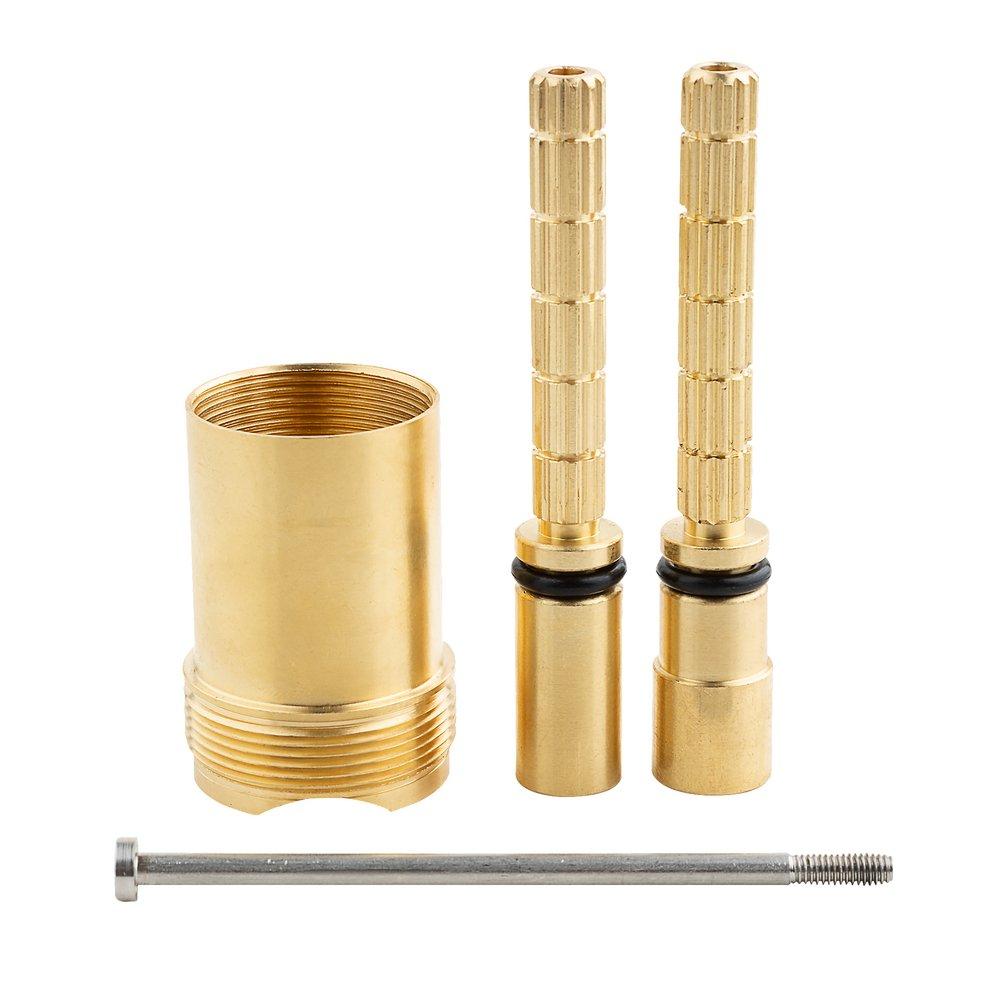 Pfister Metal Extension Kit 