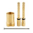 Pfister Metal Extension Kit 