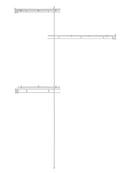 ClosetMaid White Closet Organizer in White 