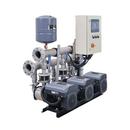 CME5-4 Pressure Booster System