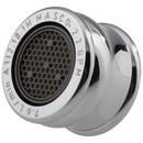 Delta Faucet Chrome Female Threaded Aerator 