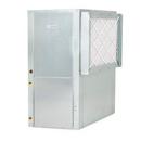 5 Tons Single-Stage and Two-Stage Heat Pump