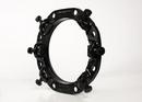 Romac Industries Mechanical Joint Gland Ductile Iron Restraint 