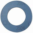 Power Dynamics 150# PTFE Envelope Gasket 