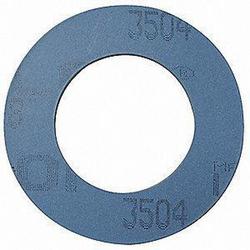 3/4 in. 150# PTFE Envelope Gasket