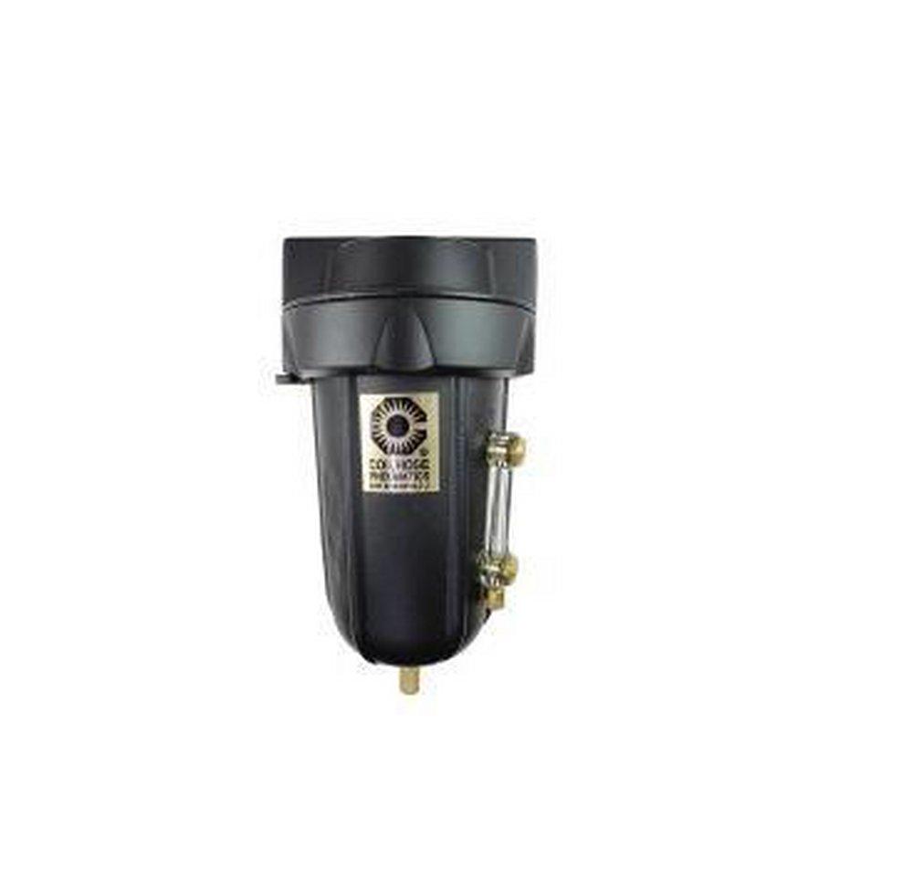 Coilhose Pneumatics Filter Bowl 