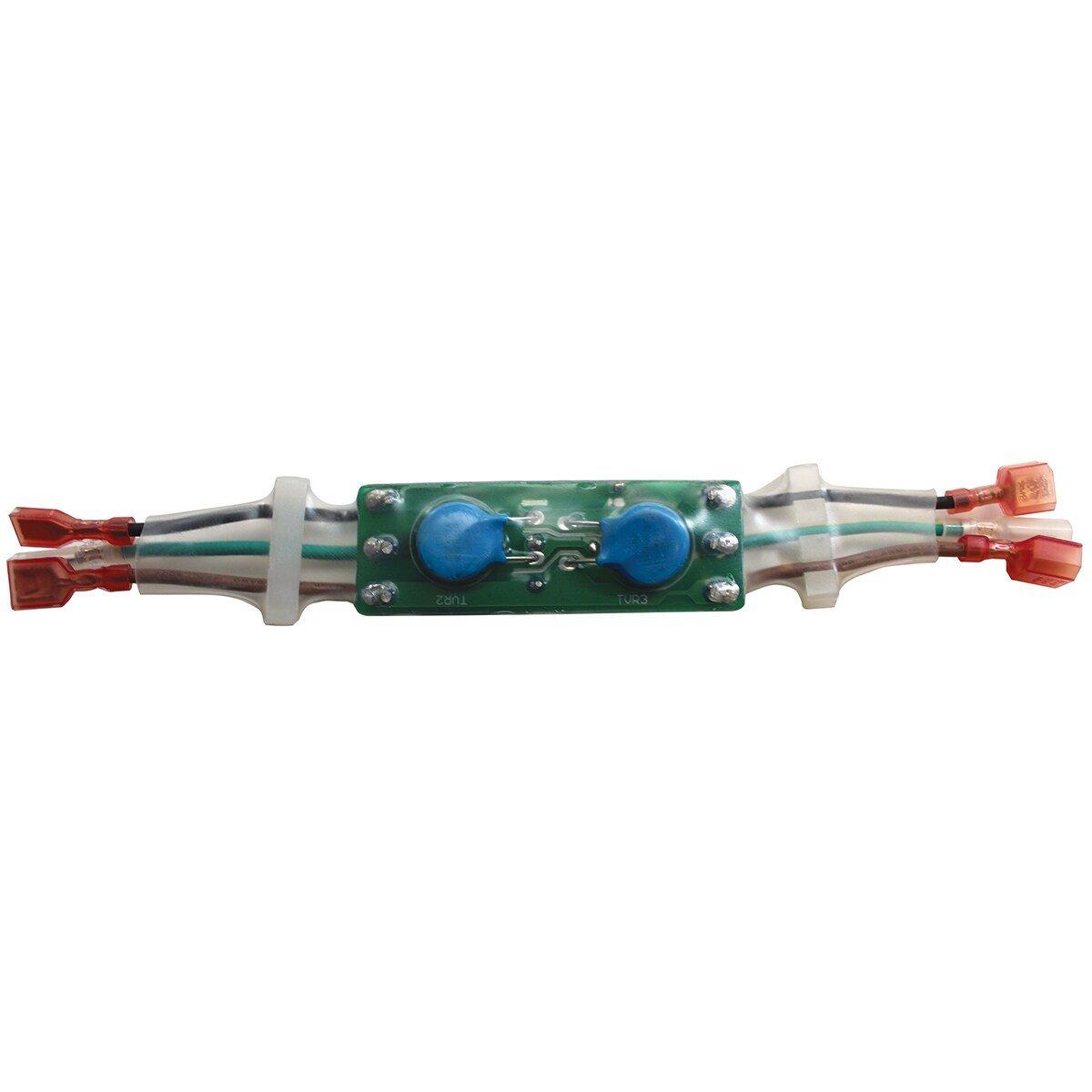 MARS Surge Protector 