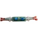 MARS Surge Protector 