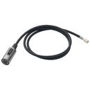 Delta Faucet Stainless Pull Down Kitchen Wand Spray Assembly 