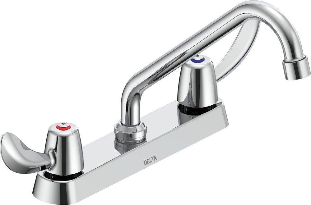 *CVR* CCY LF 0.5 GPM 8 DM 2HDL FCT 