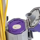 ProTeam&reg; Grey Commercial Vacuum Cleaner 