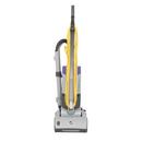 ProTeam&reg; Grey Commercial Vacuum Cleaner 