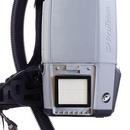 ProTeam® Grey Super Coach Commercial Vacuum 