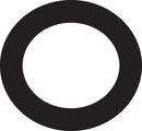 Delta Faucet O-ring 