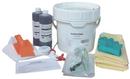 Veolia ES Battery Acid Spill Kit 