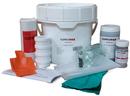 Veolia ES Mercury Spill Kit 