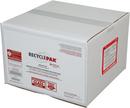 Veolia ES Medium Electronics Recycling Box 