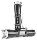 Alliance Sports Group Flashlight 