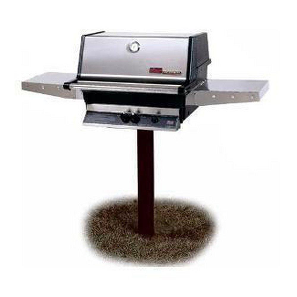 Modern Home Product Deck Base for Outdoor Grill 