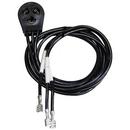 Packard Wire Harness 