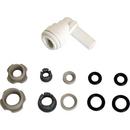 Elkay Lustrous Satin Filter Head Fitting Kit 