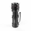 Alliance Sports Group Flashlight 