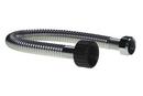 18 x 1 x 3/4 in. FIP Nylon Push To Connector