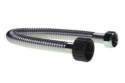 18 x 1 in. FIP Water Heater Connector