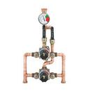 1-1/4 x 1-1/2 in. Thermostat Mixing Valve