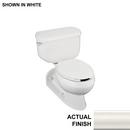 KOHLER Biscuit Elongated Toilet Bowl 