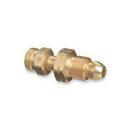 Western Enterprises Cylinder Valve Adapter 