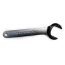 1-3/16 in. Service Wrench