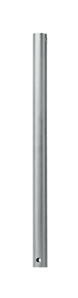 Maxim Lighting&reg; Satin Nickel Extension Rod in Satin Nickel 