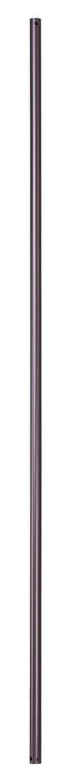 Maxim Lighting&reg; Oil Rubbed Bronze Extension Rod 