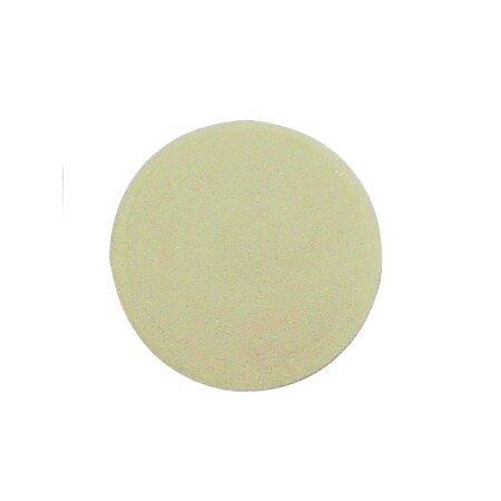 Uponor End Cap Gasket 
