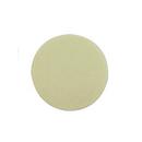 Uponor End Cap Gasket 