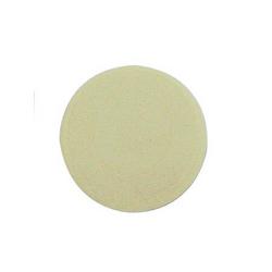 1-29/50 in. End Cap Gasket