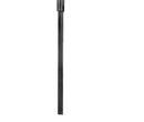 New Extension Rod in Oil Rubbed Bronze