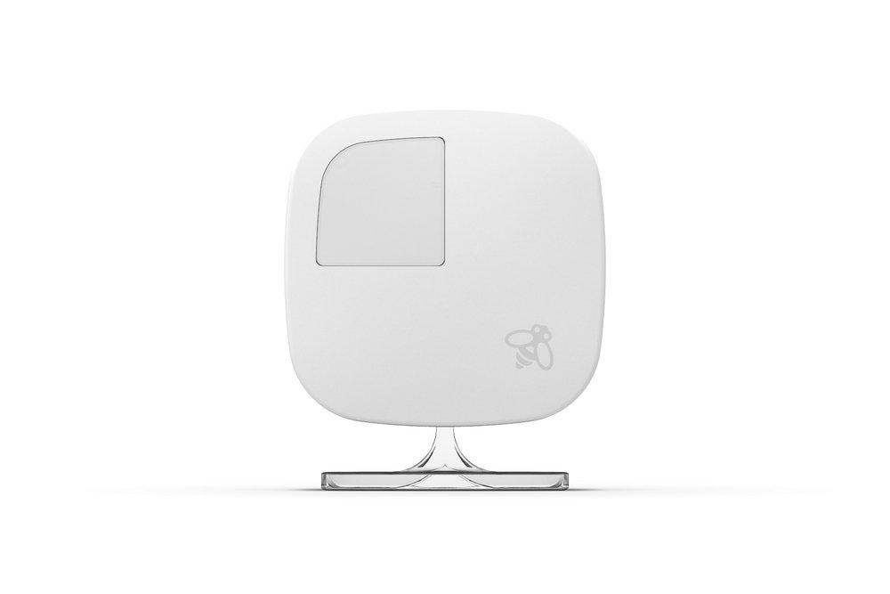 Ecobee Remote Sensor 