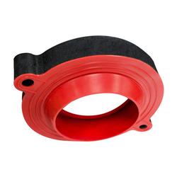 Rubber Seal