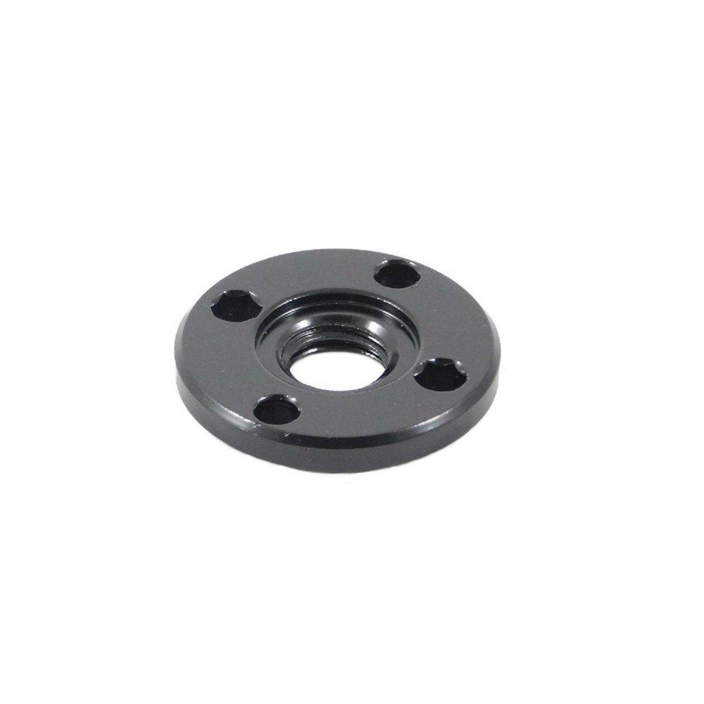 DEWALT Hex Hole Flange 