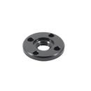 DEWALT Hex Hole Flange 