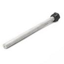 13-1/2 in. Magnetic Anode